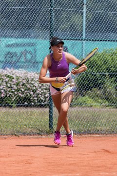 Bild 113 - Kaltenkirchen Cup